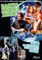 Le monde de minus