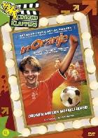 In Oranje