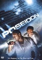 Poseidón