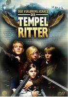 Der verlorene Schatz der Tempelritter