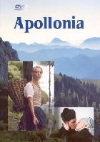 Apollonia (1)