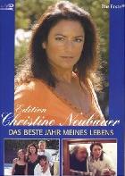 Das beste Jahr meines Lebens