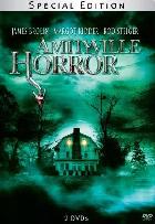 Amityville, la maison du diable