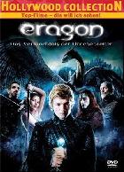 Eragon