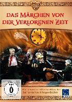 La historia del tiempo perdido
