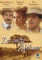 Der weiße Afrikaner