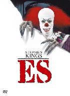 It, de Stephen King