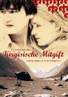 Kirgisische Mitgift