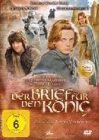 The Letter for the King
