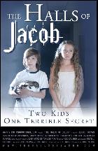 The Halls of Jacob