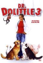 Dr. Dolittle 3