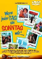 Wenn jeder Tag ein Sonntag wär