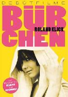 Bübchen