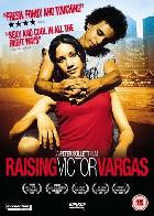 Raising Victor Vargas