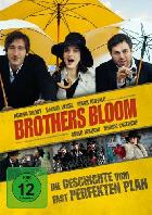 The Brothers Bloom
