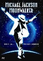 Moonwalker