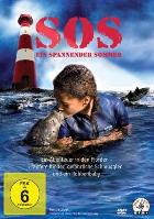 SOS – Ein spannender Sommer