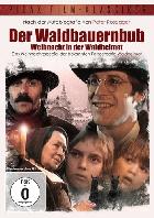 Der Waldbauernbub