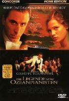 Die Legende vom Ozeanpianisten