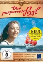 Das purpurrote Segel