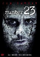 Le nombre 23