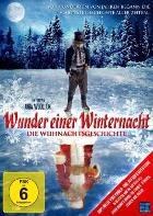 Wunder einer Winternacht – Die Weihnachtsgeschichte