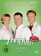 Großmütiges Herz