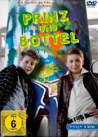 Prinz & Bottel