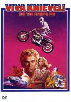 Viva Knievel – Der Tod springt mit