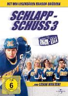 Slap Shot 3: The Junior League