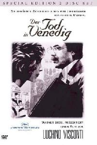 Death in Venice