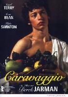 Caravaggio