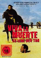 Viva la Muerte – Es lebe der Tod
