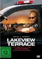 Η παρακολούθηση