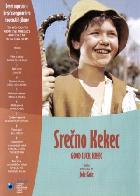 Gefangen in der Berghöhle