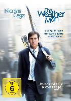 Monsieur Météo