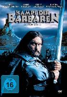 Kampf der Barbaren