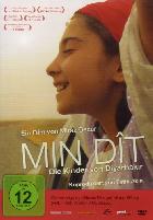 Min Dît – Die Kinder von Diyarbakir