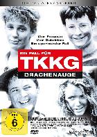 Four Junior Detectives