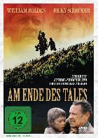 Am Ende des Tales