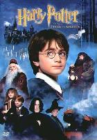 Harry Potter and the Sorcerer’s Stone