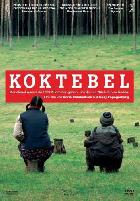 Roads to Koktebel