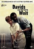 Die wundersame Welt des David Wiseman
