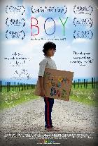 Boy