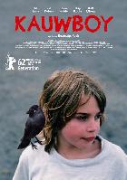 Kauwboy – Kleiner Vogel, großes Glück