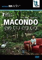 Macondo Macondo