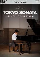 Tokyo sonata