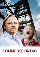 Sommersonntag