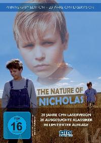 The Nature of Nicholas