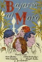 Bajarse al Moro